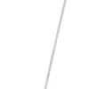 Best Louche de 2 oz en acier inoxydable Ustensiles Et Outils De Cuisine
