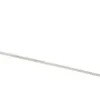 Sale Louche de 16 oz monopièce en acier inoxydable Ustensiles Et Outils De Cuisine