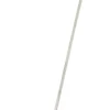 New Louche de 5 oz monopièce en acier inoxydable Ustensiles Et Outils De Cuisine