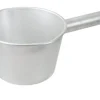 Fashion Louche plongeur de 64 oz Ustensiles Et Outils De Cuisine