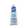 New Lubrifiant alimentaire en gel de 4 oz Petrol-Gel Produits Nettoyants
