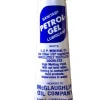 Best Lubrifiant hygiénique de 4 oz Petro-gel Produits D'entretien Des Équipements