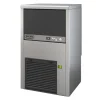 Fashion Machine à glace - capacité de 62 lb en 24 heures Machines À Glace Commerciales Et Accessoires