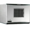 Outlet Machine à glace refroidie à l'air - Capacité de 525 lb - 208/230V - 30" x 24" x 23" Machines À Glace Commerciales Et Accessoires