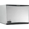 New Machine à glace refroidie à l'air, capacité de 776 lb Machines À Glace Commerciales Et Accessoires