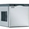 Clearance Machine à glace refroidie à l'air, capacité de 475 lb Machines À Glace Commerciales Et Accessoires