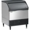 Online Machine à glace refroidie à l'air - Production de 313 lb/jour Machines À Glace Commerciales Et Accessoires