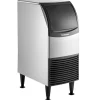 Online Machine à glace refroidie à l'air - Production de 58 lb/jour Machines À Glace Commerciales Et Accessoires