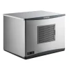 Sale Machine à glace refroidie à l'air, capacité de 525 lb Machines À Glace Commerciales Et Accessoires