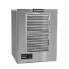 Clearance Machine à glace refroidie à l'air pour cubes moyens - Capacité de 758 lb - 208 Volts/1 Phase Machines À Glace Commerciales Et Accessoires