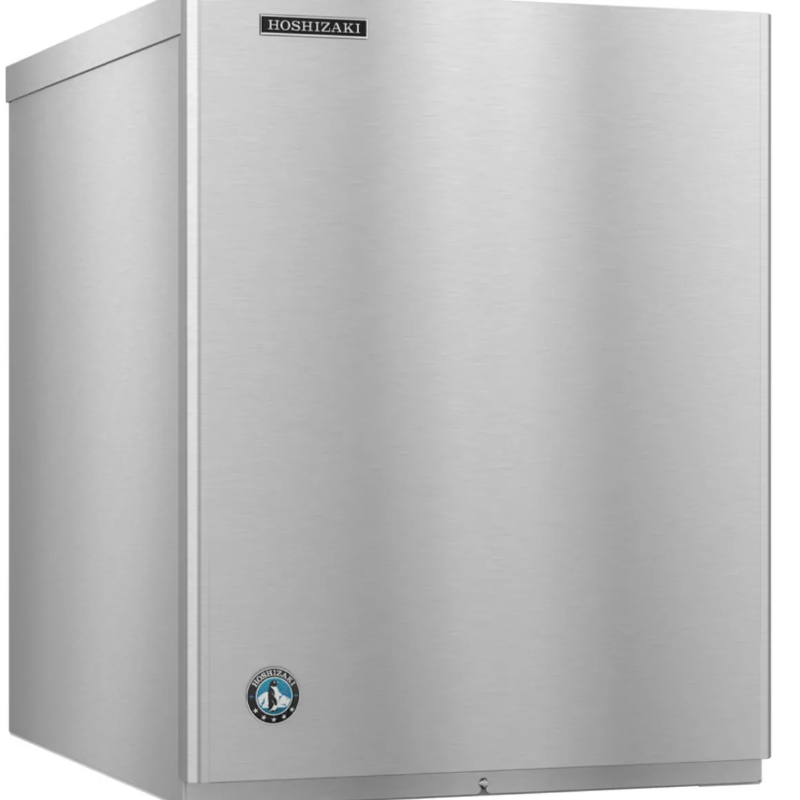 machine__glace_refroidie__0-6.webp Fashion Machine à glace refroidie à l'eau - Production de 414 lb/jour Machines À Glace Commerciales Et Accessoires