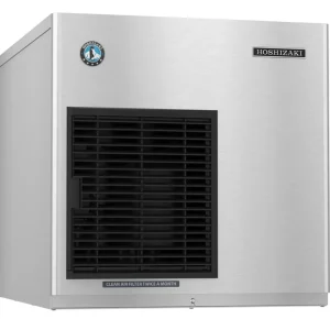 Best Machine à glace refroidie à l'air - Production de 421 lb/jour Machines À Glace Commerciales Et Accessoires