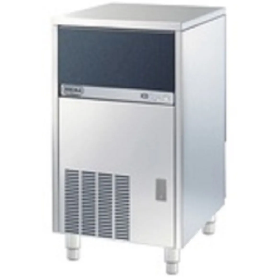 machine__glace_souscompto_0-2.webp Online Machine à glace sous-comptoir - Capacité de 102 lb/jour - Réserve de 55 lb Machines À Glace Commerciales Et Accessoires