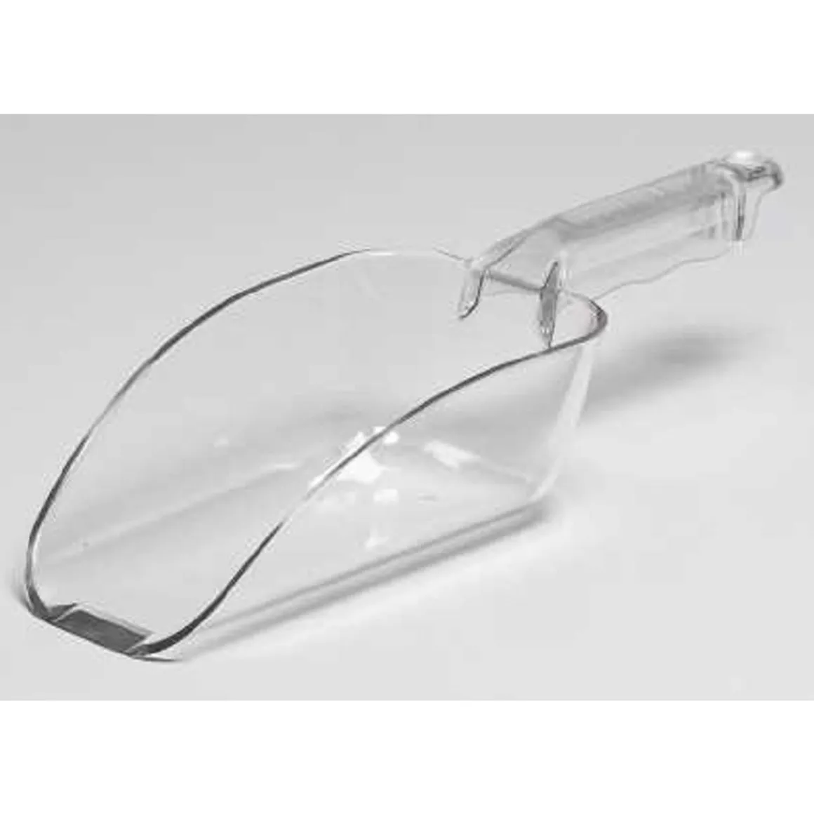 main_dxpicier__fond_plat__0-2.webp New Main d'épicier à fond plat de 24 oz Camwear - Transparent Ustensiles Et Outils De Cuisine