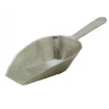 Sale Main d'épicier à fond plat de 32 oz en aluminium Ustensiles Et Outils De Cuisine