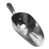Discount Main d'épicier de 38 oz Ustensiles Et Outils De Cuisine