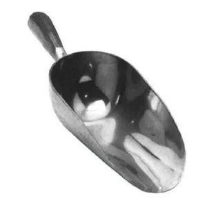 Discount Main d'épicier de 38 oz Ustensiles Et Outils De Cuisine