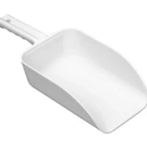 Online Main d'épicier de 32 oz - Blanche Ustensiles Et Outils De Cuisine