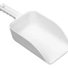 Discount Main d'épicier de 82 oz - Blanche Ustensiles Et Outils De Cuisine