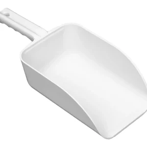 Discount Main d'épicier de 82 oz - Blanche Ustensiles Et Outils De Cuisine