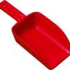 Sale Main d'épicier de 82 oz - Rouge Ustensiles Et Outils De Cuisine