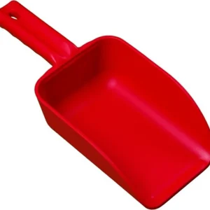 Online Main d'épicier de 32 oz - Rouge Ustensiles Et Outils De Cuisine