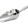 Hot Main d'épicier de 5 oz en aluminium Ustensiles Et Outils De Cuisine