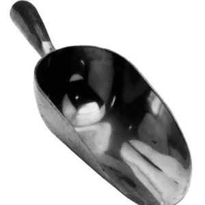 Clearance Main d'épicier de 58 oz en aluminium Ustensiles Et Outils De Cuisine