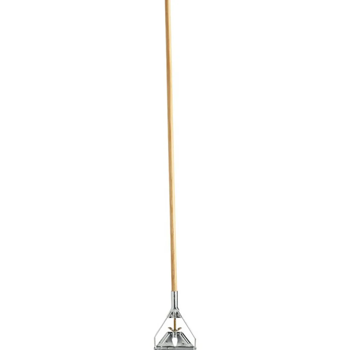 manche_de_moppe_de__en_bo_0.webp New Manche de moppe de 60" en bois dur EZ change Équipements De Nettoyage