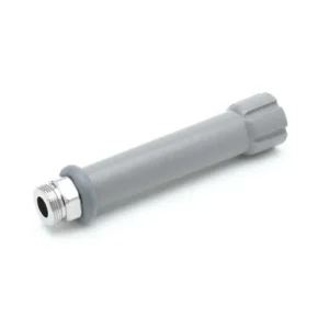 Online Manchon pour prérinçage B113 en plastique gris Robinetterie Commerciale