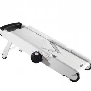 Online Mandoline à lame en V Ustensiles Et Outils De Cuisine