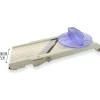 Clearance Mandoline japonaise - modèle large Ustensiles Et Outils De Cuisine