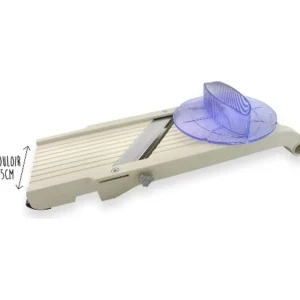 Clearance Mandoline japonaise - modèle large Ustensiles Et Outils De Cuisine