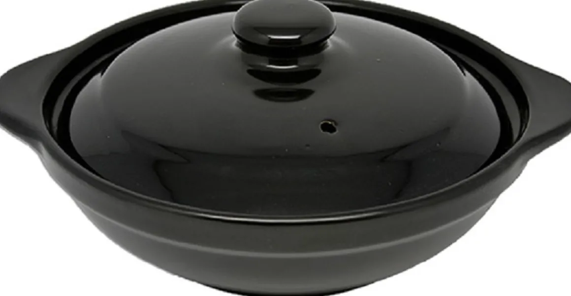 marmite__ragot_de__x__en__0.webp Best Marmite à ragoût de 7.5" x 2" en céramique Batterie De Cuisine