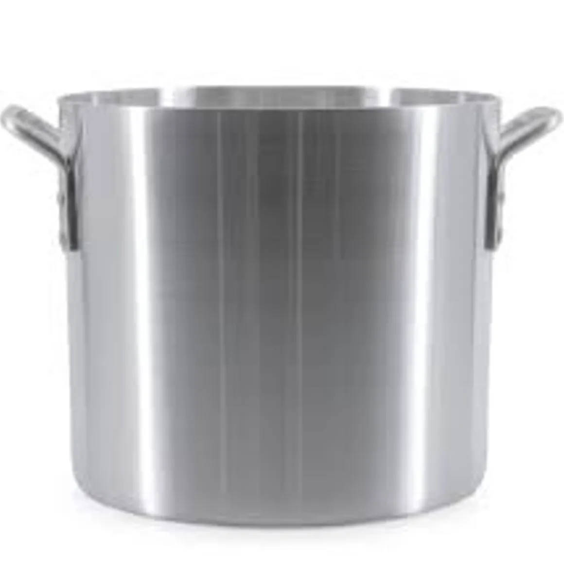 marmite_de__l_en_aluminiu_0-11.webp Online Marmite de 56.7 L en aluminium Batterie De Cuisine