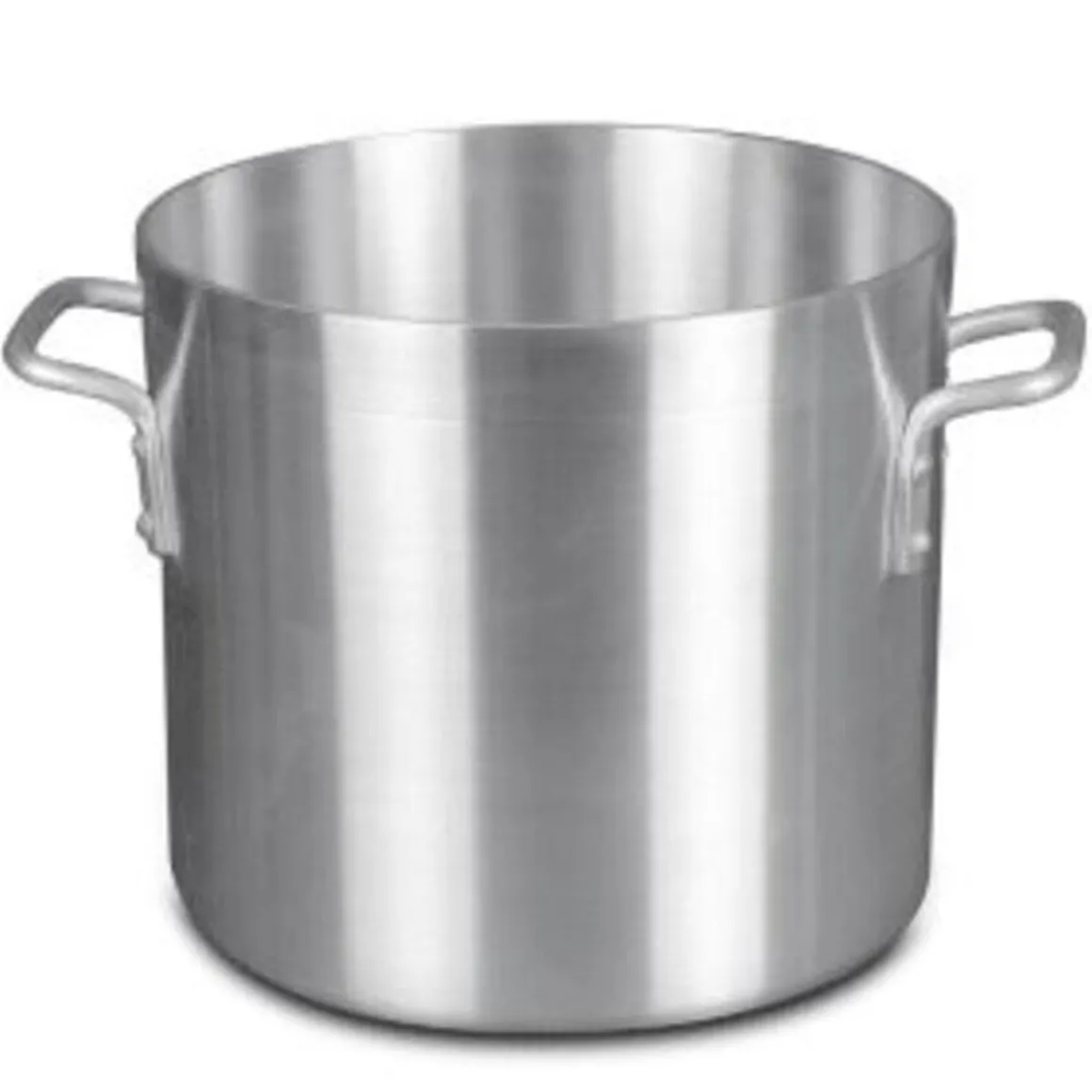 marmite_de__l_en_aluminiu_0-4.webp New Marmite de 22 L en aluminium Thermalloy Batterie De Cuisine