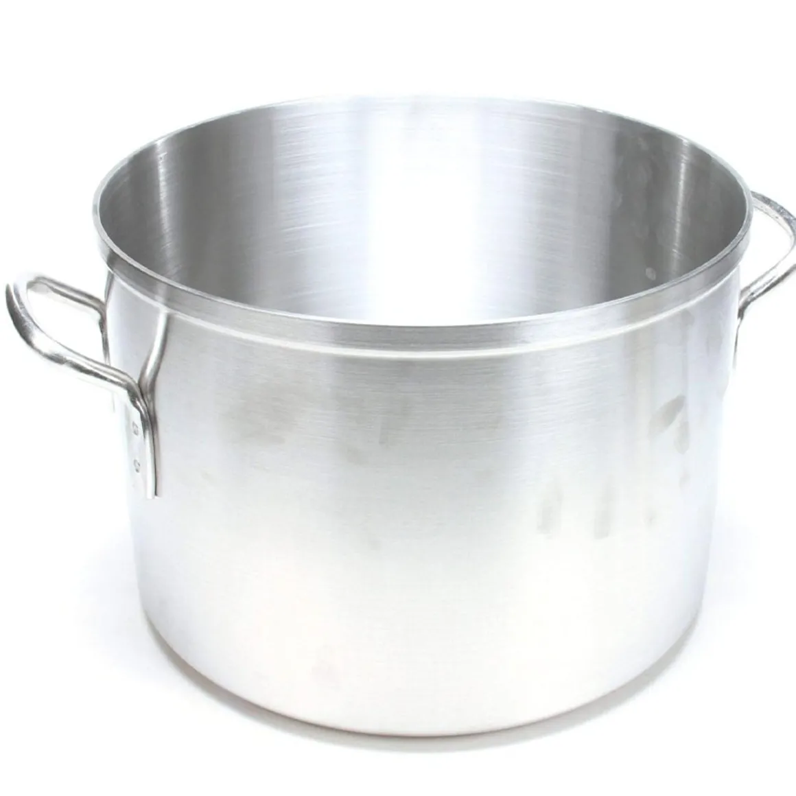 marmite_de__l_en_aluminiu_0-6.webp Outlet Marmite de 24.6 L en aluminium Wear-ever Batterie De Cuisine