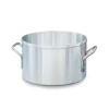 Discount Marmite de 13.3 L en aluminium Wear-ever Batterie De Cuisine