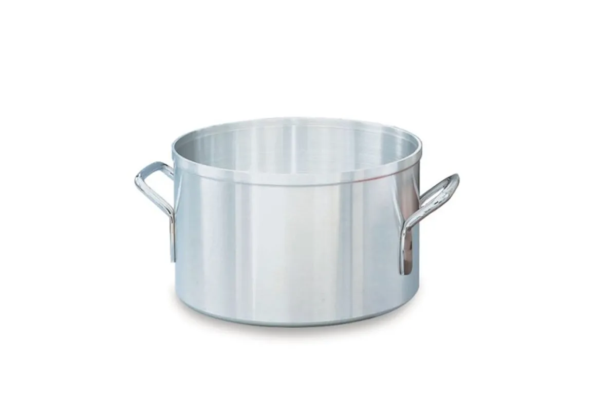 marmite_de__l_en_aluminiu_0-8.webp Discount Marmite de 13.3 L en aluminium Wear-ever Batterie De Cuisine