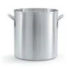 Outlet Marmite de 40 quart en aluminium Wear-Ever Batterie De Cuisine
