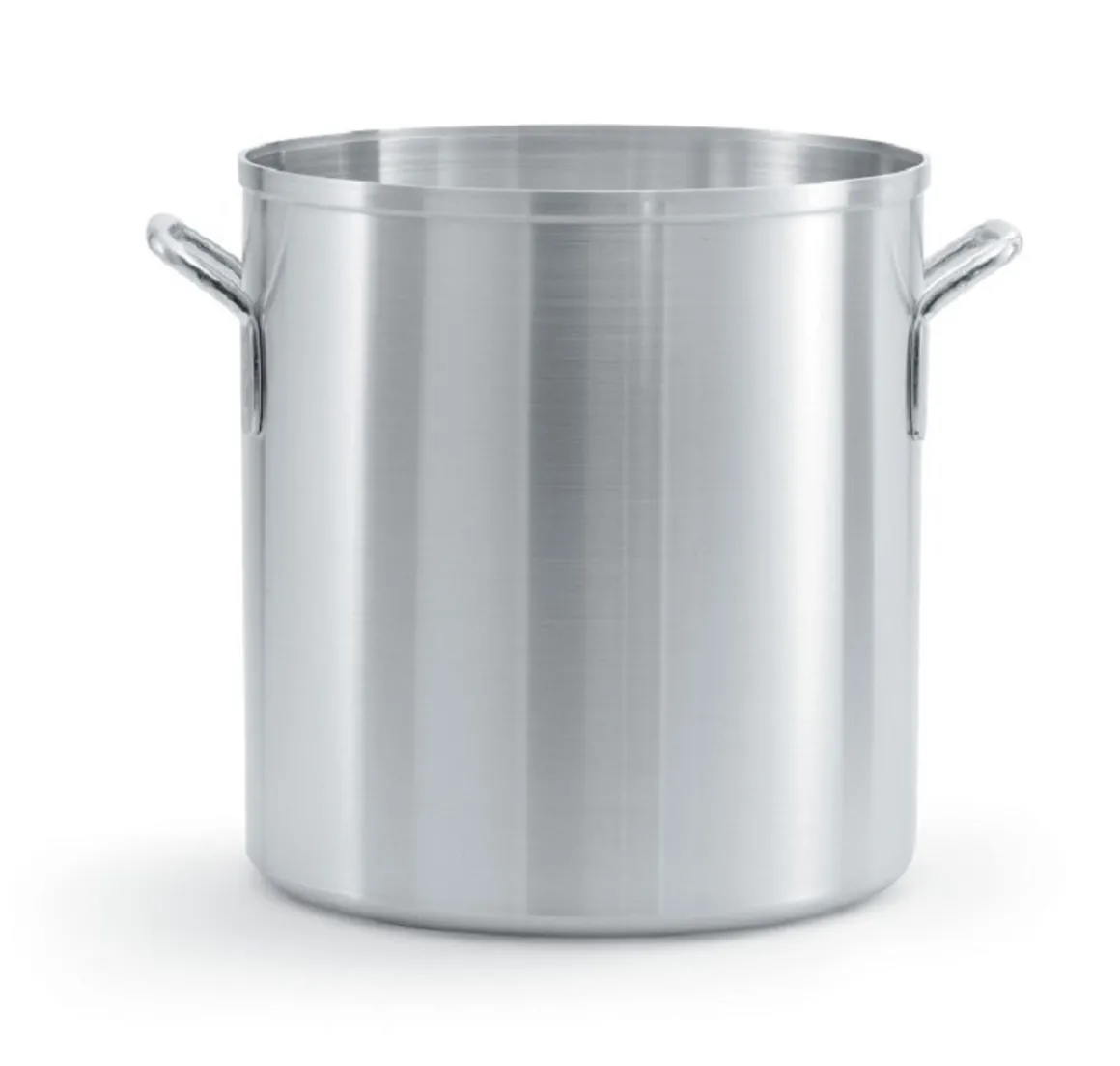 marmite_de__quart_en_alum_0-1.webp Outlet Marmite de 40 quart en aluminium Wear-Ever Batterie De Cuisine