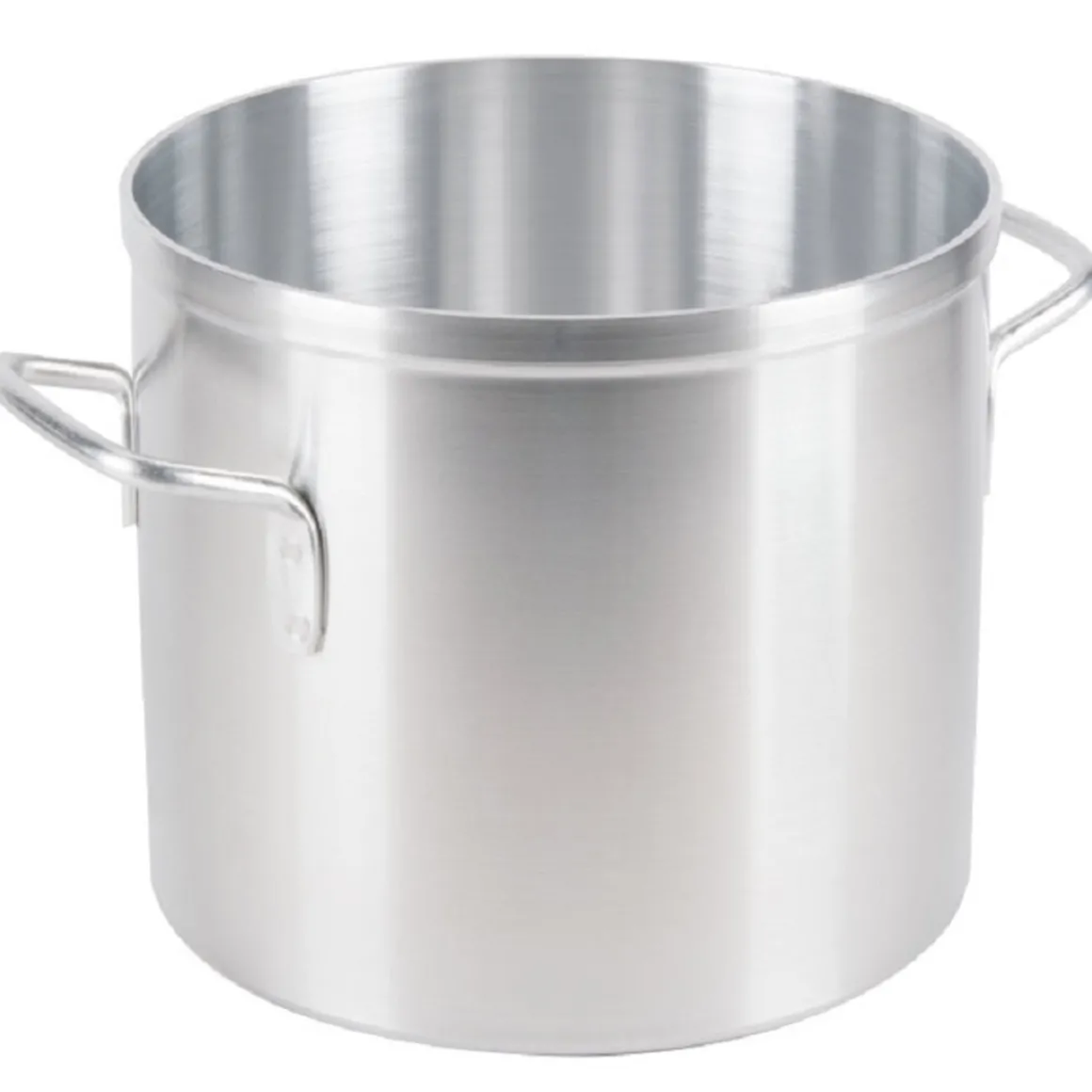marmite_de__quart_en_alum_0-2.webp Outlet Marmite de 12 quart en aluminium Wear-Ever Batterie De Cuisine