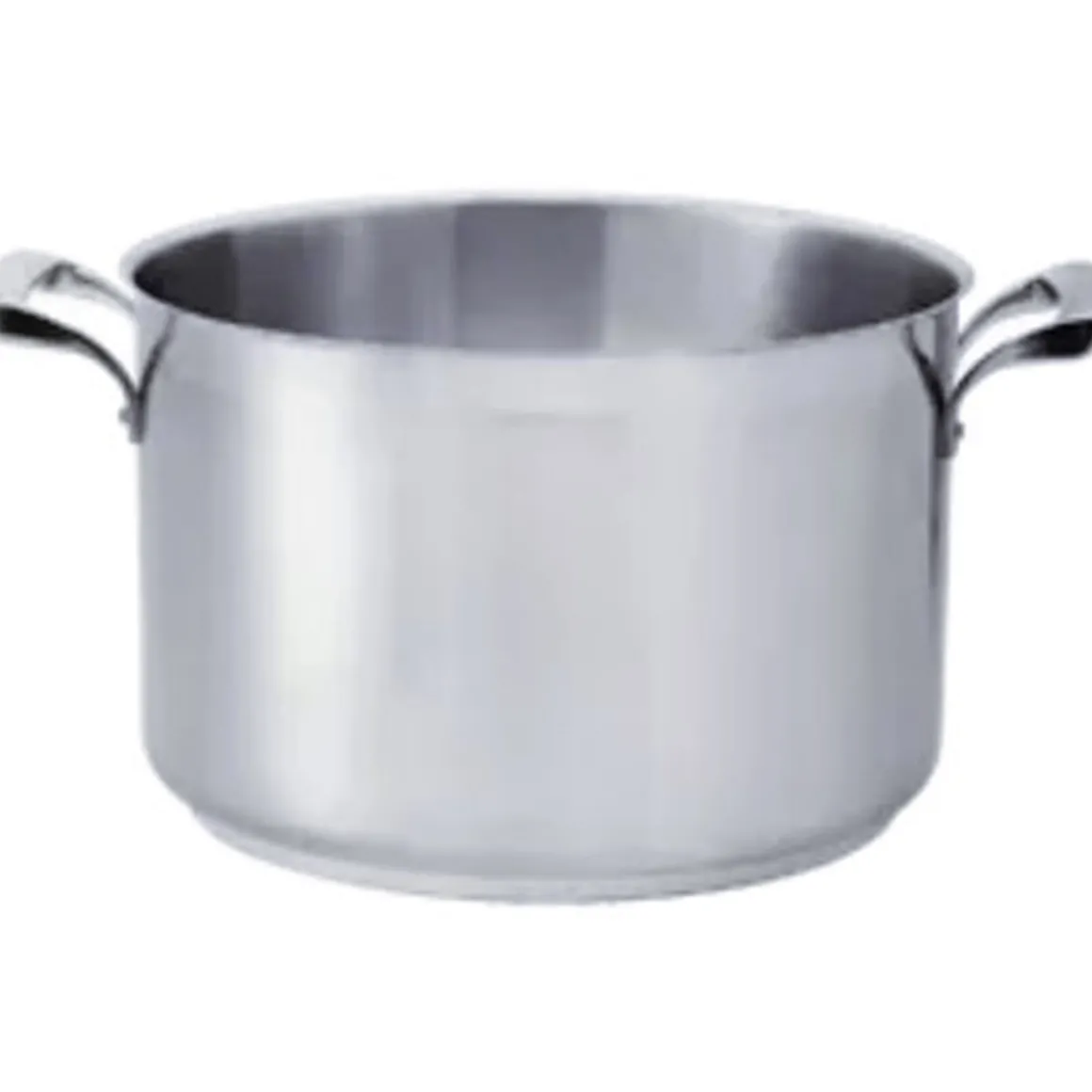 marmite_de_l_en_acier_ino_0-6.webp Clearance Marmite de 7L en acier inoxydable Thermalloy Batterie De Cuisine
