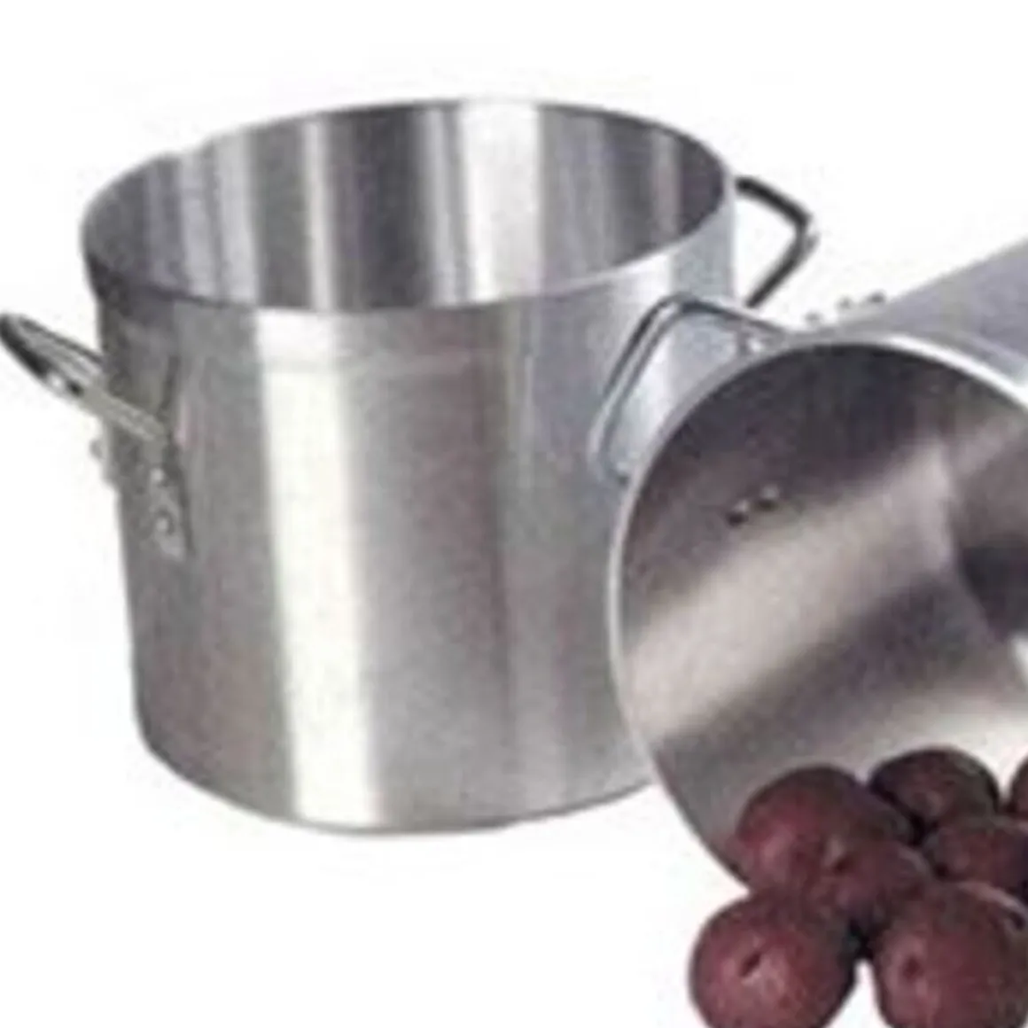 marmite_de_l_en_aluminium_0-2.webp Best Marmite de 22.7L en aluminium Magnum Batterie De Cuisine