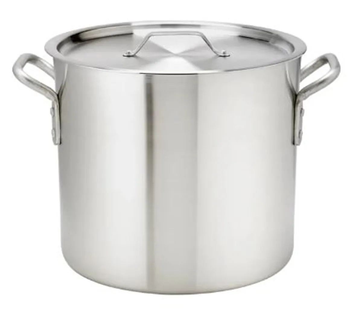 marmite_de_l_en_aluminium_0.webp Discount Marmite de 40L en aluminium haut de gamme Thermalloy Batterie De Cuisine