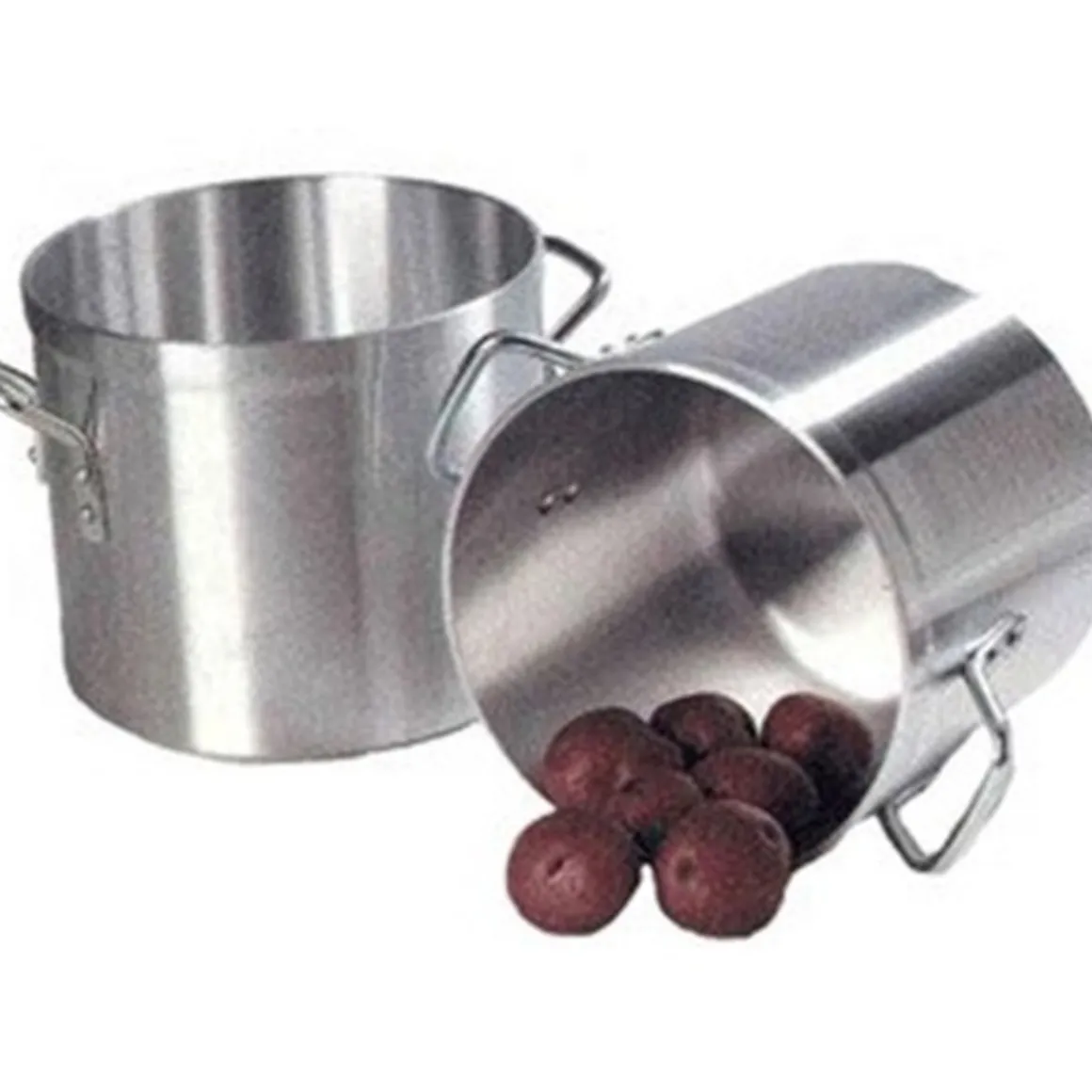 marmite_en_aluminium_de_l_0.webp Hot Marmite en aluminium de 16L Batterie De Cuisine
