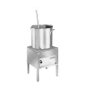 Best Marmite électrique - 5.5KW - 240V/1P Équipements De Cuisson