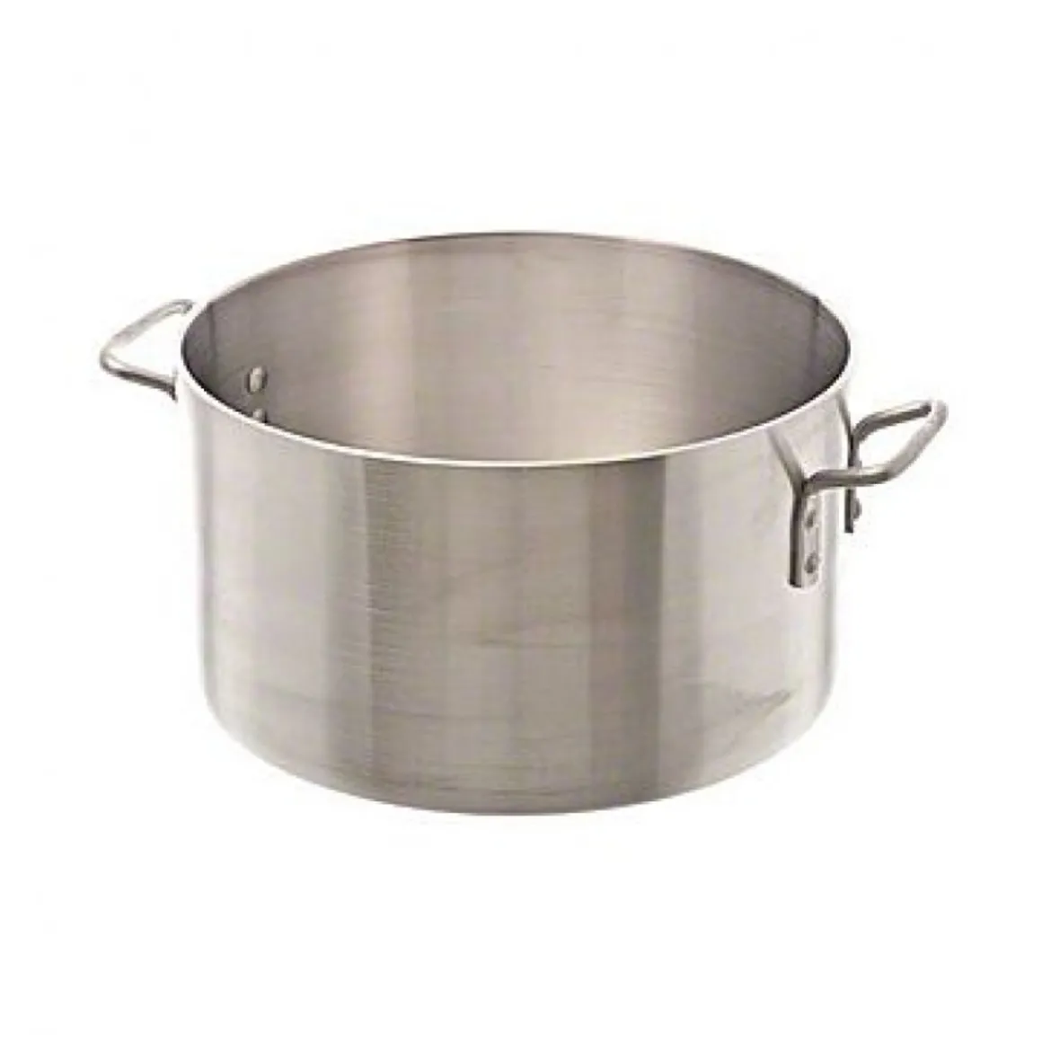 marmite_robuste_de__l_en__0-1.webp Discount Marmite robuste de 14 L en aluminium Batterie De Cuisine