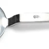 Best Marteau à escalope de 1 kg en acier inoxydable Ustensiles Et Outils De Cuisine