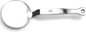 Best Marteau à escalope de 1 kg en acier inoxydable Ustensiles Et Outils De Cuisine